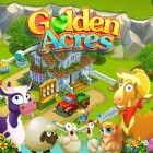 Golden Acres jeu