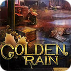 Golden Rain jeu