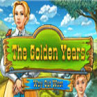 The Golden Years: Way Out West jeu