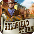 Goldfield Story jeu