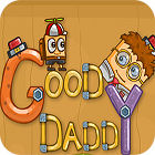 Good Daddy jeu