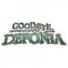 Goodbye Deponia jeu