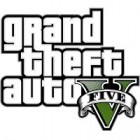 Grand Theft Auto 5 jeu