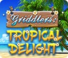 Griddlers: Tropical Delight jeu