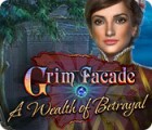 Grim Façade: Trahison à la Corrida jeu