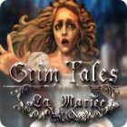 Grim Tales: La Mariée jeu