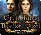 Grim Tales: La Reine de Pierre jeu