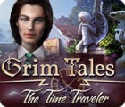 Grim Tales: Temps Assassin jeu
