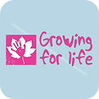 Growing For Life jeu