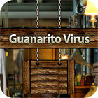 Guanarito Virus jeu