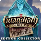 Guardians of Beyond: Witchville Edition Collector jeu