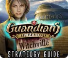Guardians of Beyond: Witchville Strategy Guide jeu
