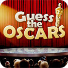 Guess The Oscars jeu