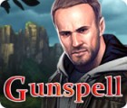 Gunspell jeu