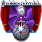 Gutterball 2 jeu