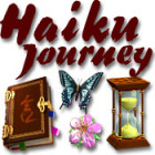 Haiku Journey jeu