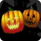 Halloween Pumpkins jeu