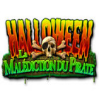 Halloween: La Malédiction du Pirate jeu