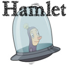 Hamlet jeu