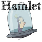 Hamlet jeu Hamlet jeu
