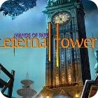 Hands of Fate: The Eternal Tower jeu