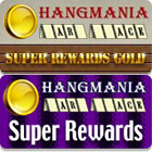 Hangmania jeu