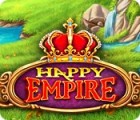 Happy Empire jeu