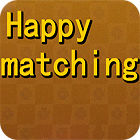 Happy Matching jeu