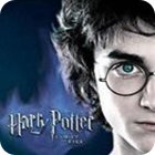 Harry Potter: Books 1 & 2 Jigsaw jeu