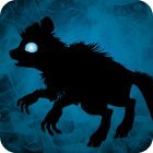 Harry Potter: Creature Creator jeu