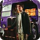 Harry Potter: Knight Bus Driving jeu