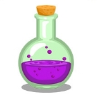 Harry Potter: Make a Potion jeu