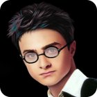 Harry Potter : Makeover jeu