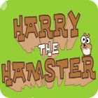 Harry the Hamster jeu