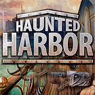 Haunted Harbor jeu