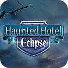 Haunted Hotel: Eclipse Collector's Edition jeu