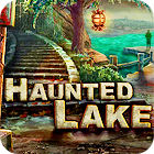 Haunted Lake jeu