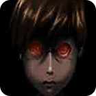 Haunted. The Trapped Soul jeu