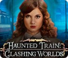 Haunted Train: Choc des Mondes jeu