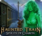 Haunted Train: Les Ames de Charon jeu