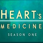 Heart's Medicine: Season One jeu