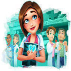 Heart's Medicine: Time to Heal. Collector's Edition jeu