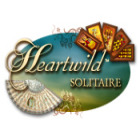 Heartwild Solitaire jeu