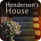 Henderson's House jeu