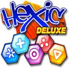 Hexic Deluxe jeu