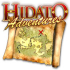 Hidato Adventures jeu