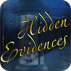 Hidden Evidences jeu