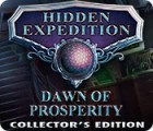 Hidden Expedition: À la Croisée des Savoirs Édition Collector jeu