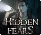 Hidden Fears jeu