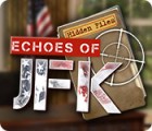 Hidden Files: Echoes of JFK jeu Hidden Files: Echoes of JFK jeu